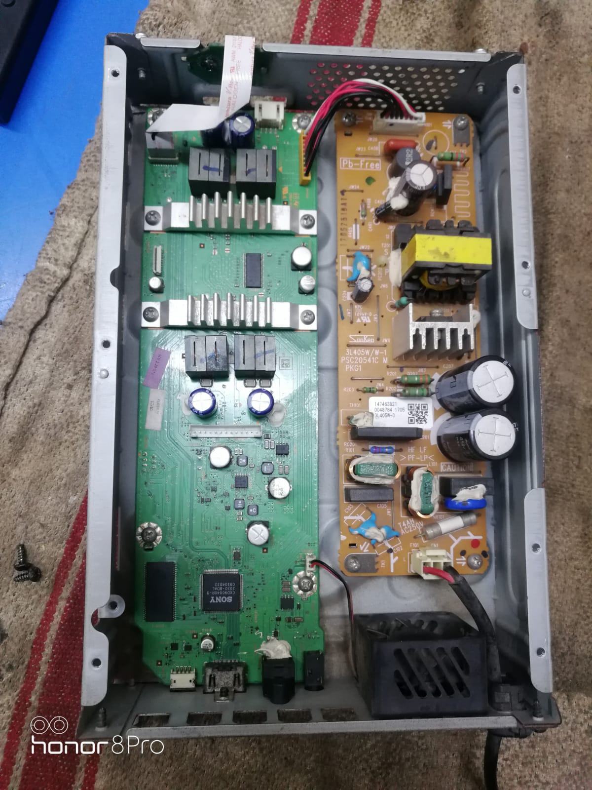 WhatsApp Image 2025-07-18 at 12.22.53.jpeg